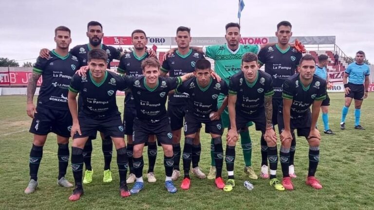 Tras la locura en Mendoza, Ferro retomó los entrenamientos: «El Consejo Federal aún no decidió si el fútbol se define en la cancha o si ganan los violentos y nada cambia»