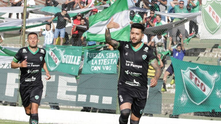 El próximo Torneo «Federal A» comenzará a fines de marzo