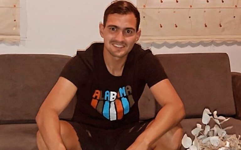 TORNEO FEDERAL «A»: El arquero ex Racing de Córdoba, Federico Abadía se suma al plantel y continúan Quiroz, Bolteau y Noriega