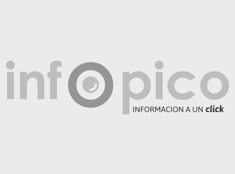 El viernes se hará el sorteo del torneo provincial de futbol masculino y el domingo 16 comenzará el  femenino