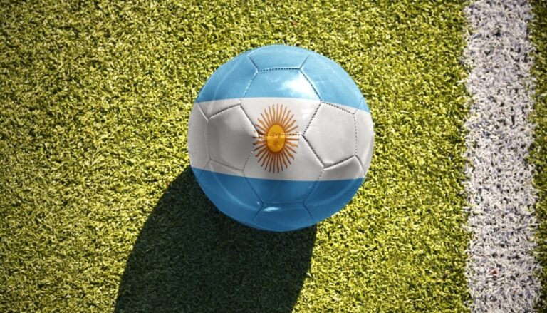 Una medida que genera más grieta en el fútbol del interior: El Torneo Federal “A” tendrá un solo ascenso con 34 equipos participantes y cuatro descensos