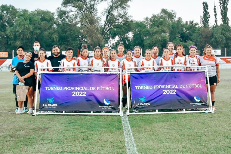 Copa “Mari Acevedo”: Costa Brava visitará esta noche a All Boys con el objetivo de dar vuelta la serie y clasificarse a semifinales