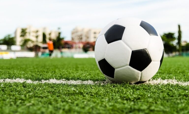  Se dio a conocer el fixture del Torneo Oficial de la Liga Pampeana que llevará el nombre de “40 años de la gesta de Malvinas, homenaje a los Héroes pampeanos”