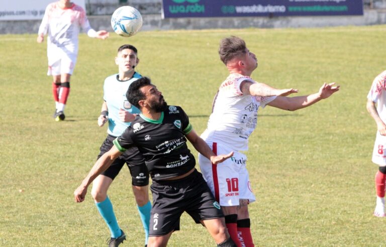Con un pasado de escándalos y polémicas, Ferro recibe esta tarde a Huracán Las Heras en «El Coloso» de barrio Talleres