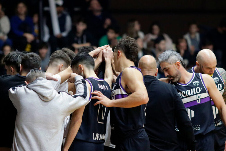 Básquet: Pico FBC y la Unión de Colón arrancan la Final Nacional