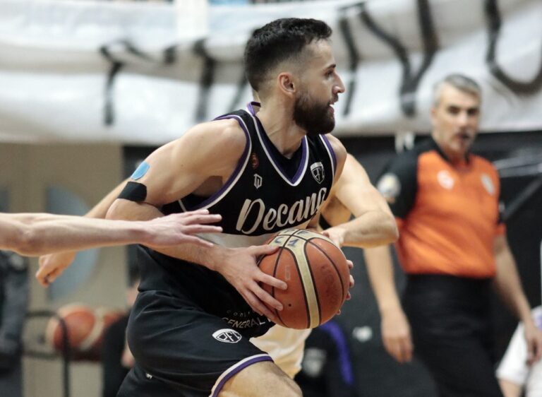 Final Liga Federal: Pico FBC cayó en tiempo suplementario ante La Unión de Colón