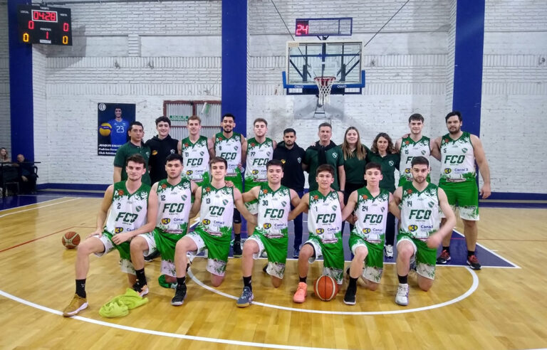 Ferro se estrena ante su gente en el Pre Federal: Viernes de «clásico» en el «Colosito» de barrio Talleres