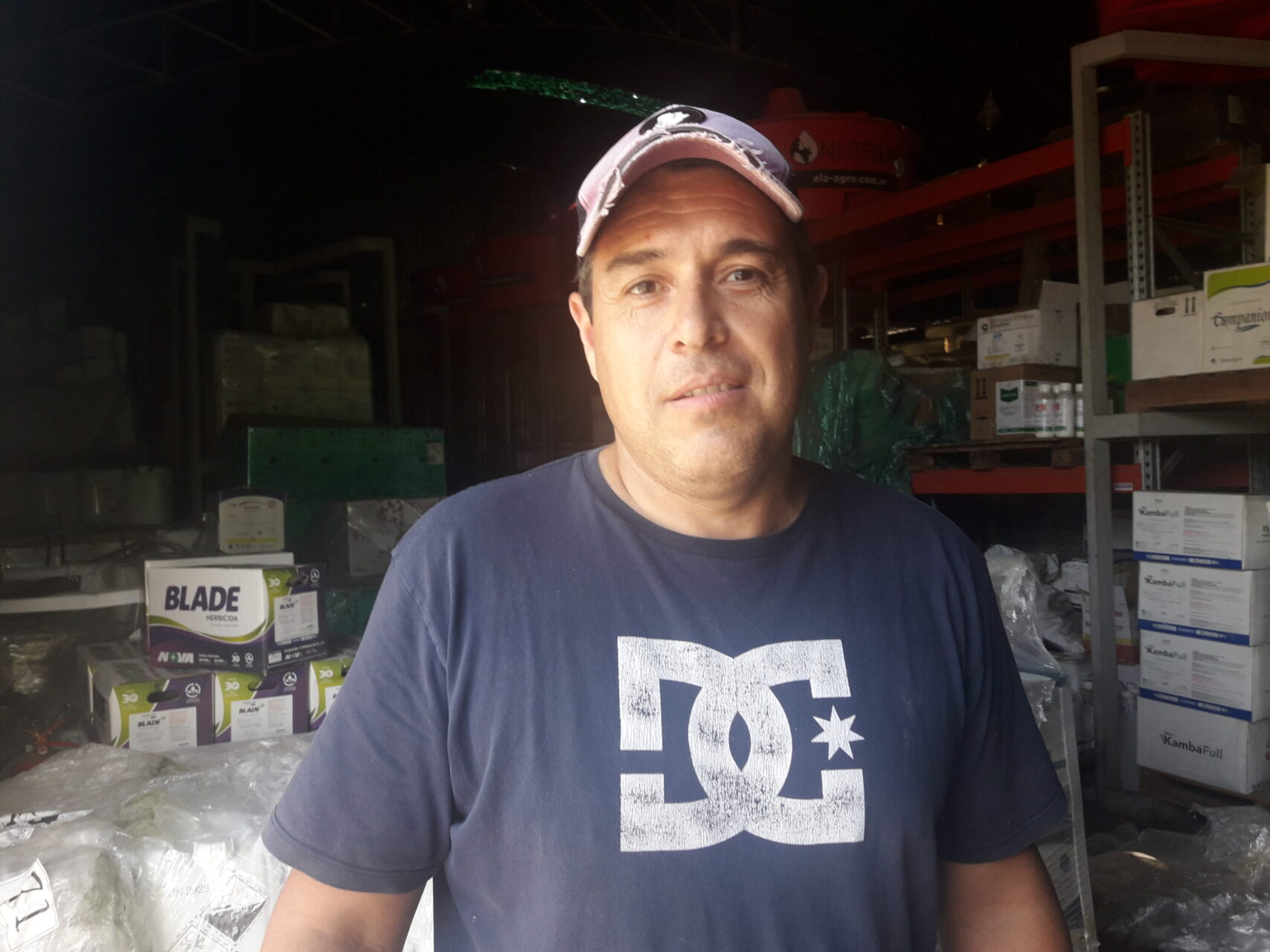Con 12 equipos confirmados, arranca el Campeonato Reducido de Fútbol en Hilario Lagos