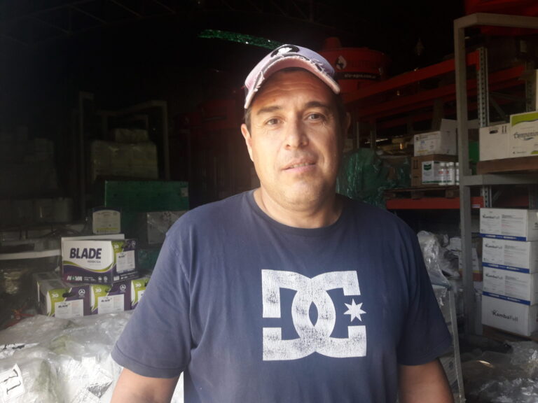 Con 12 equipos confirmados, arranca el Campeonato Reducido de Fútbol en Hilario Lagos