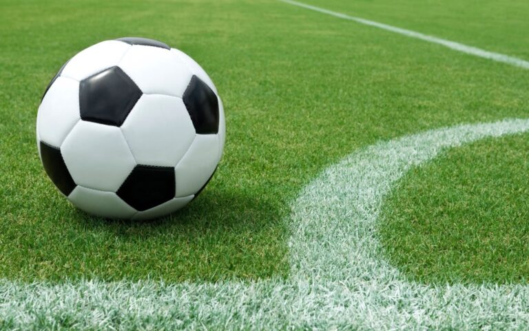 Torneo Provincial de Fútbol: El jueves se realizará el sorteo del fixture en Santa Rosa