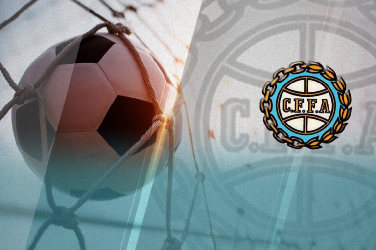 Otra vez no piensan en las Ligas del Interior: El Consejo Federal de Fútbol quiere que los torneos terminen el 30 de julio