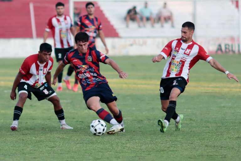 Sábado de Provincial: horas y definiciones que se pueden dar en la tercera fecha