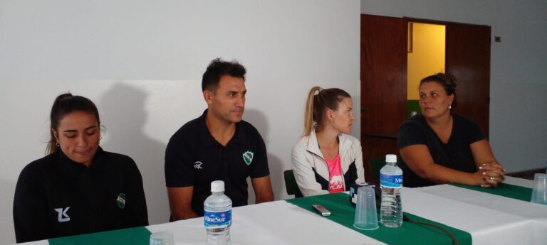 Ya se juega la 23° edición del torneo de fútbol infantil «Cebollitas 2000»