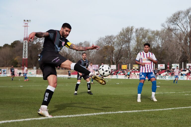 Liga Pampeana: Comienza un nuevo torneo con planteles renovados y la ilusión de ser competitivos