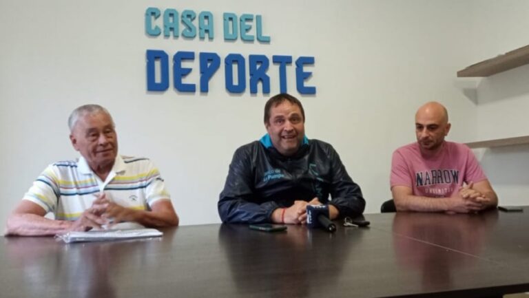 Se dieron a conocer las ternas de los premios Caldén que se entregarán el 16 de diciembre