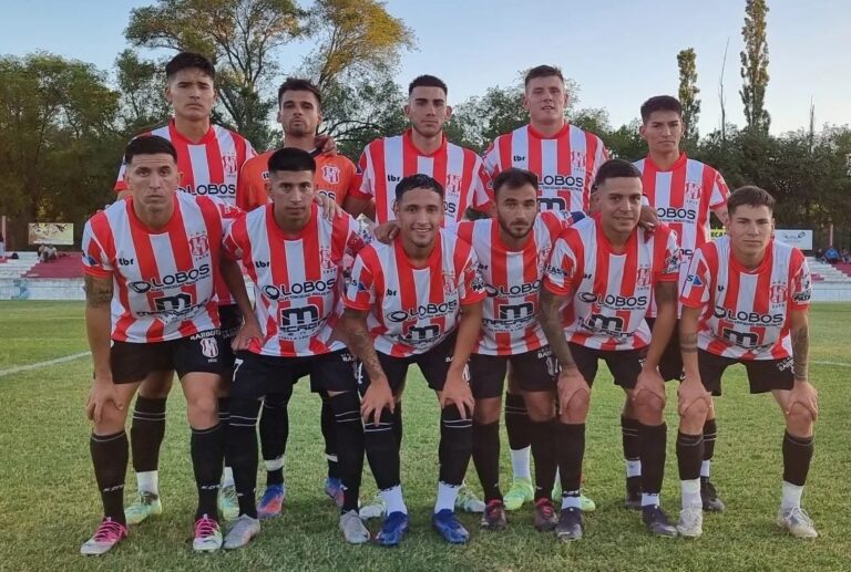 Costa Brava empató con Racing y la serie se definirá el miércoles