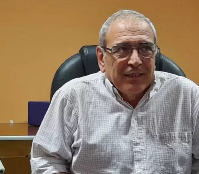 La «A» de Liga Pampeana de Fútbol comenzará a finales de febrero y la «B», a principios de marzo