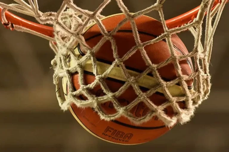 Postergación y reprogramación: el torneo provincial de básquet masculino inicia el 24 de agosto