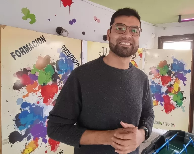 Este sábado 21, la Estudiantina promete deporte, cultura y una tarde entretenida en el paseo ferroviario