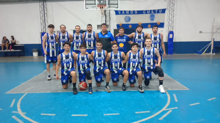 Tres líderes invictos tras la segunda fecha del Provincial «Fermín Arnais»
