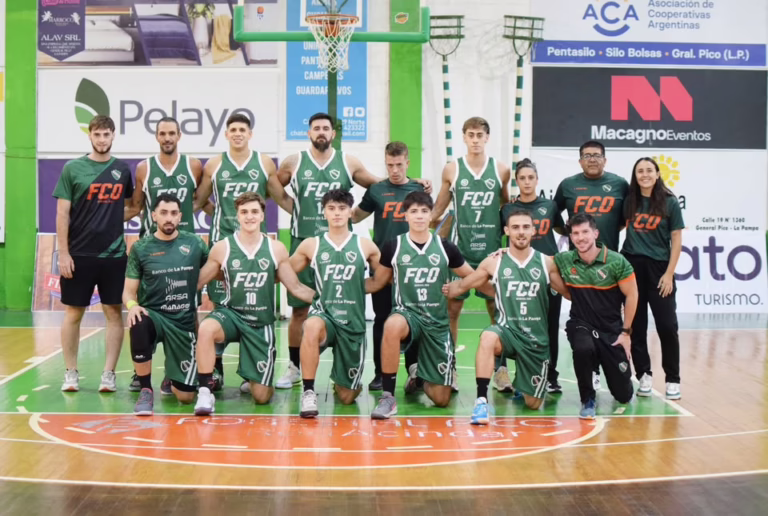 Ferro lo peleó hasta el último segundo, pero Colón festejó en el Colosito
