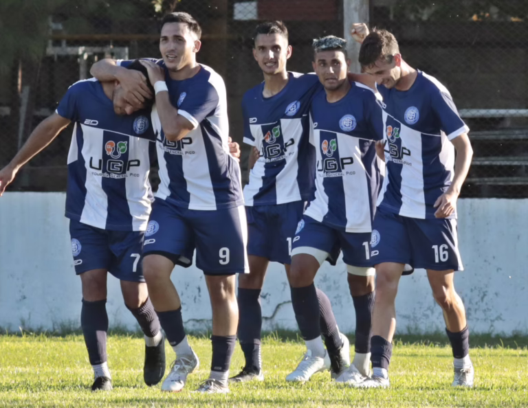 Primera B: finalizó la fase regular y se viene la lucha por el ascenso