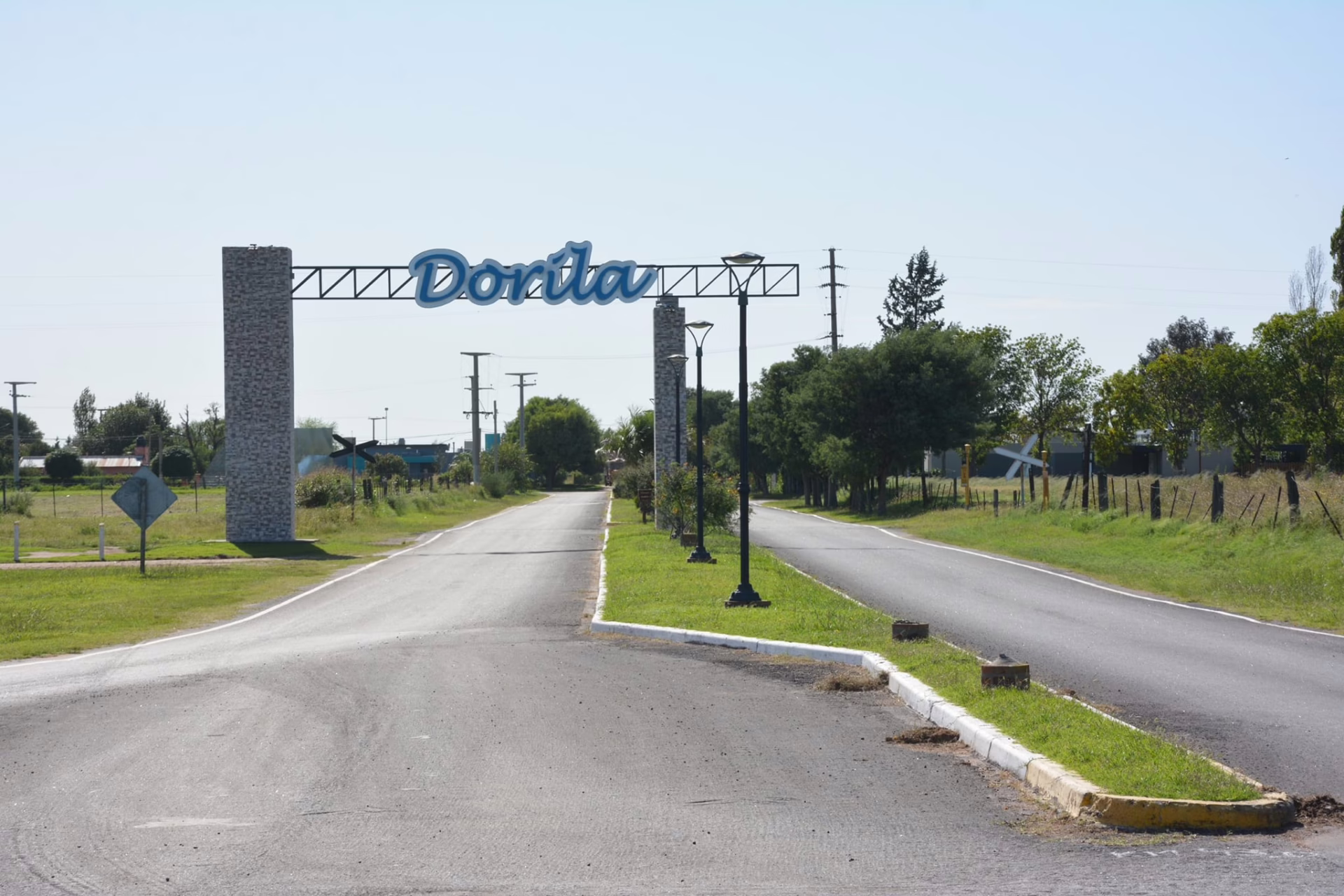 Correr tiene premio: Dorila reparte más de $1.000.000 en su 7K
