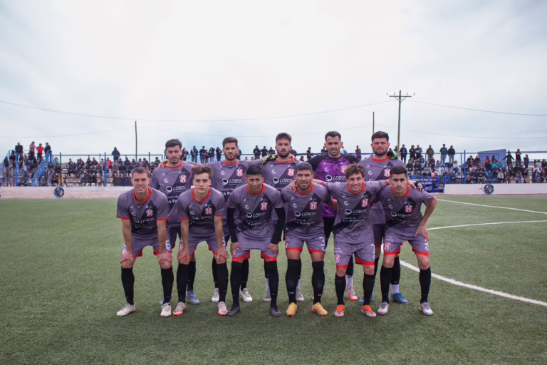 Torneo Federal A: Costa Brava inicia en Misiones el largo camino de la Reválida por el ascenso