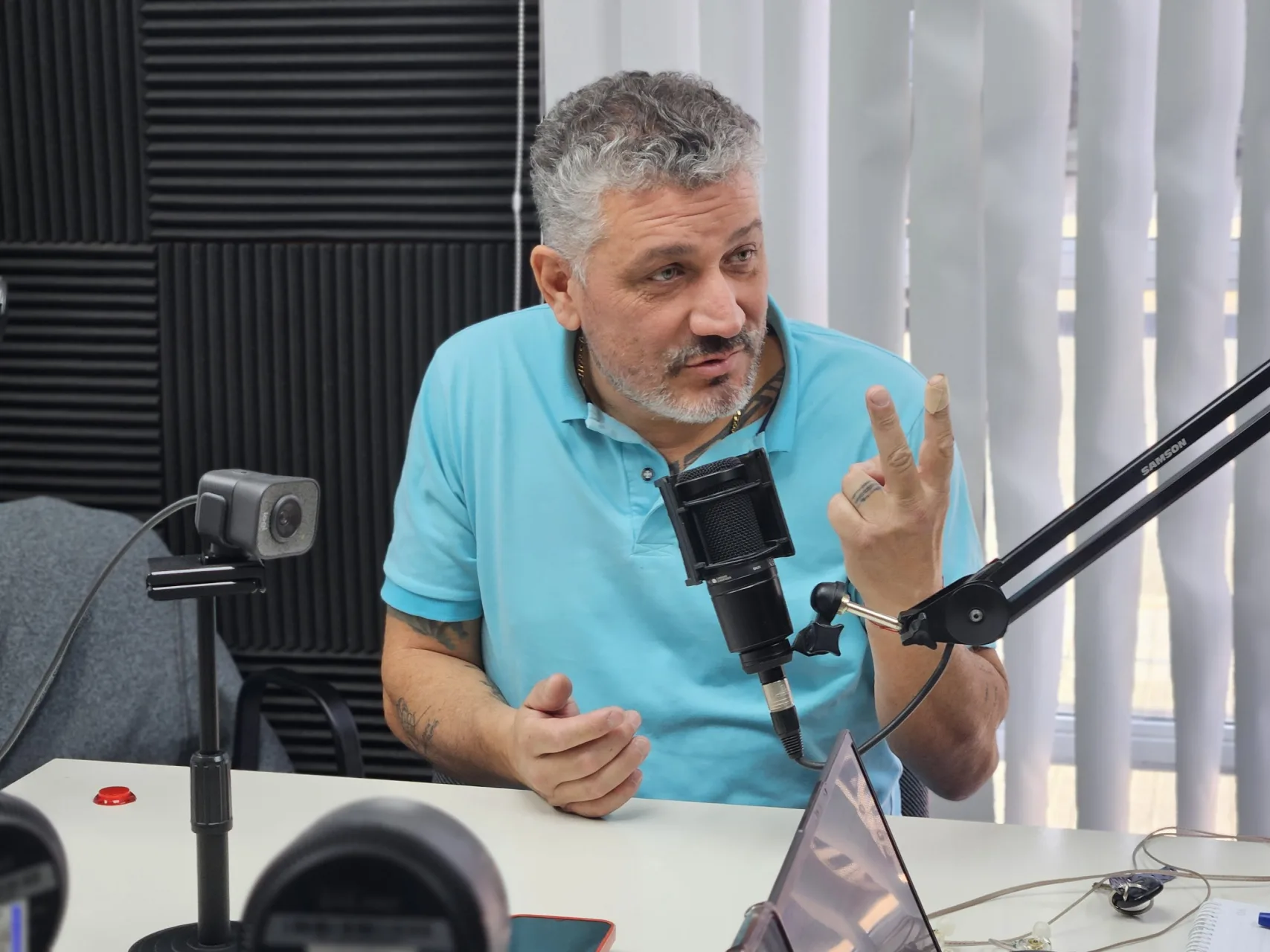 Subsidios deportivos: investigan a un club de General Pico por una factura duplicada de casi tres millones de pesos