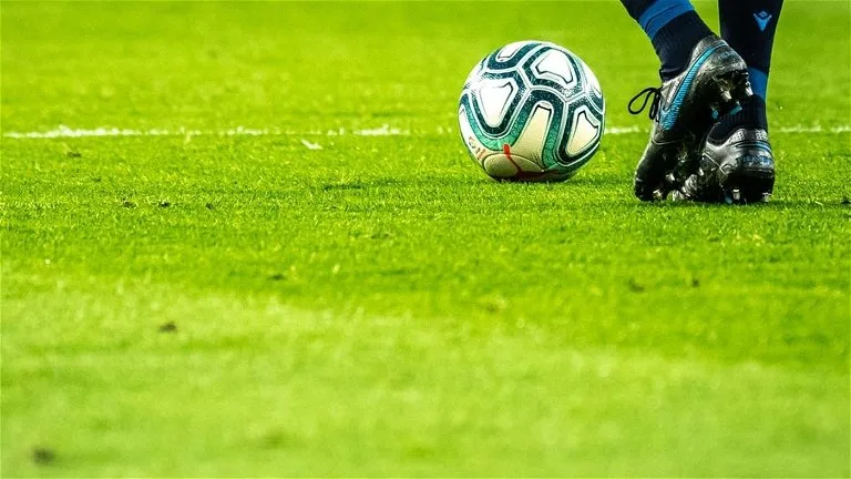 El Torneo Provincial ya tiene a sus cuatro semifinalistas El Torneo Provincial ya tiene a sus cuatro semifinalistas