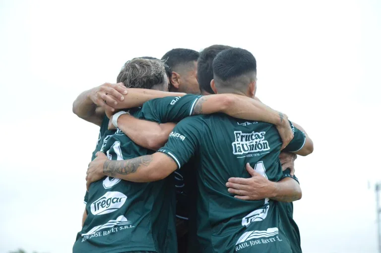 En el Coloso, Ferro recibe a All Boys, en un clásico con historia nacional