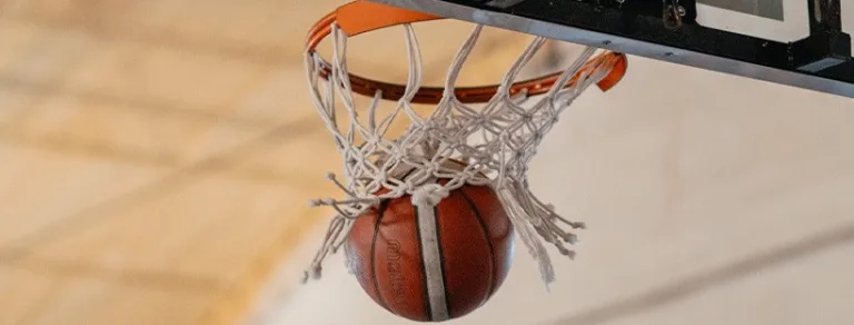 Comienza el Torneo Provincial de Básquet 2026 con equipos pampeanos y bonaerenses