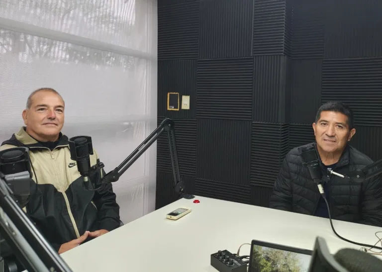 «Tengo una idea loca»: cómo el torneo Entre Amigos superó los 500 jugadores y se convirtió en un clásico de la región