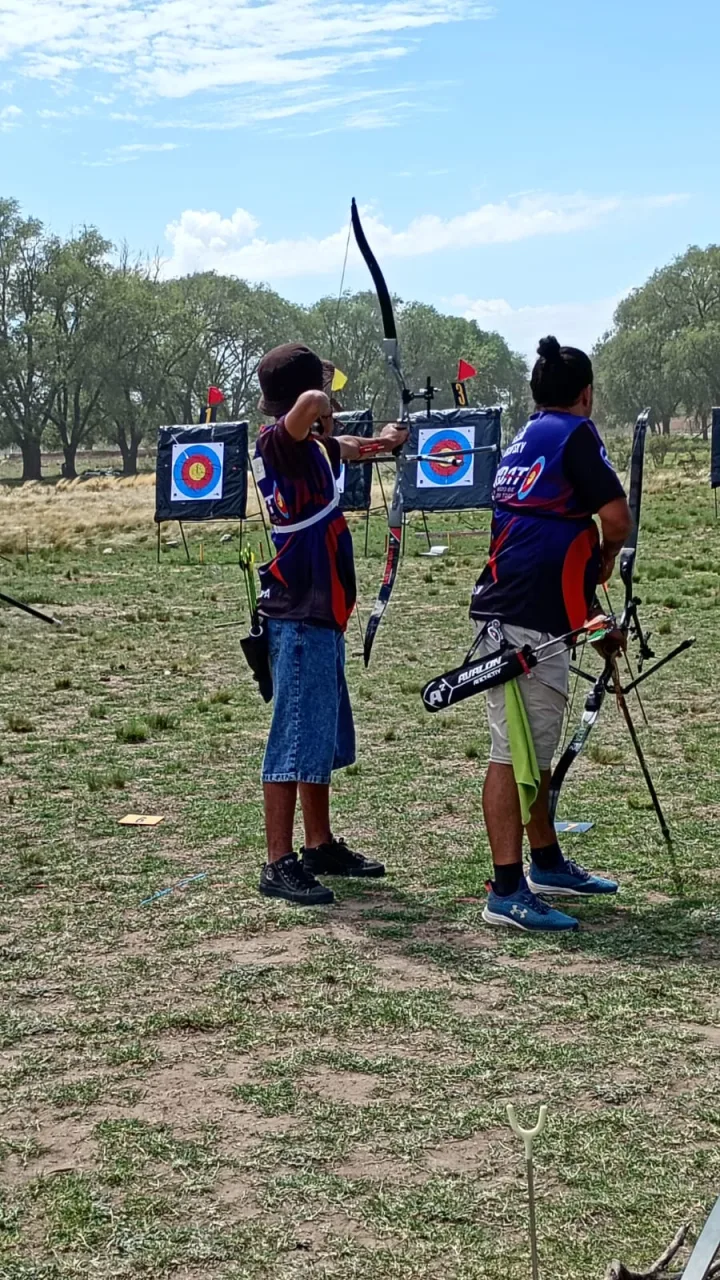 Presentarán los nuevos Juegos Deportivos Pampeanos 2026 con una mirada olímpica