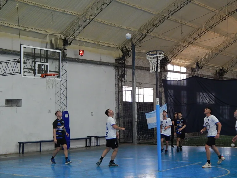 Confirmaron las preselecciones pampeanas para el Campeonato Argentino 2026