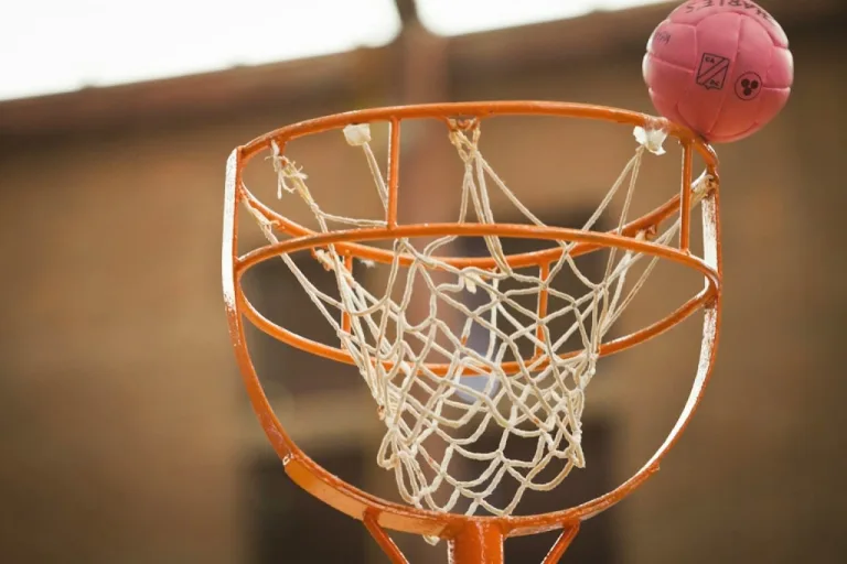 Confirmaron los planteles pampeanos para el Campeonato Argentino de Cestoball