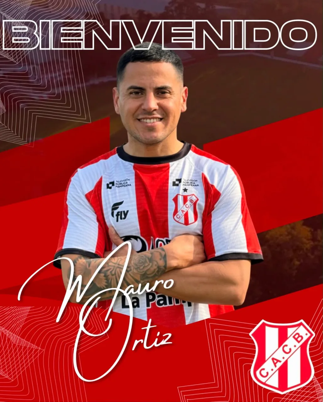 Costa Brava cierra la primera fase ante Deportivo Rincón: nuevo cuerpo técnico interino y refuerzo confirmado