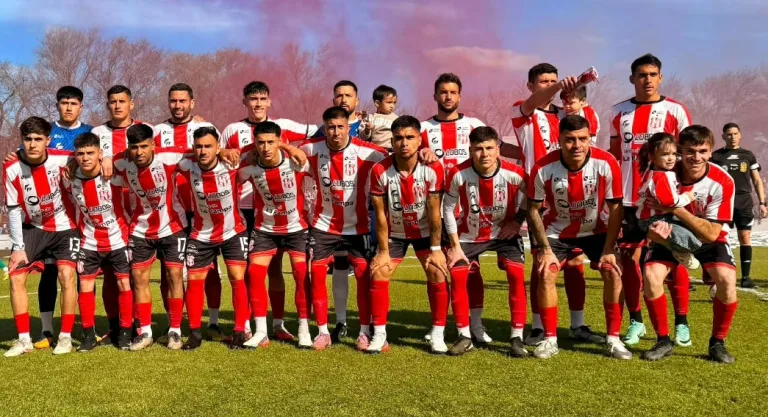 Costa Brava se consagró campeón tras vencer por penales a Ferro en una vibrante final en el «Nuevo Pacaembú»