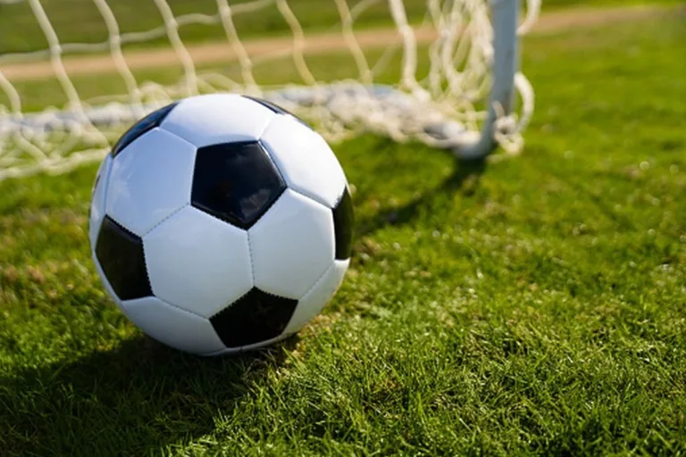 Torneo Regional Federal Amateur: All Boys de Santa Rosa goleó en el debut y Ferro de Pico completa la fecha ante All Boys de Trenel