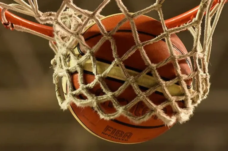 ¡Volvió la acción a las canchas! arrancó el torneo Pre Federal de Básquet: mirá resultados y próxima fecha